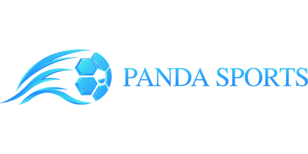 OBSB ওয়ালেট