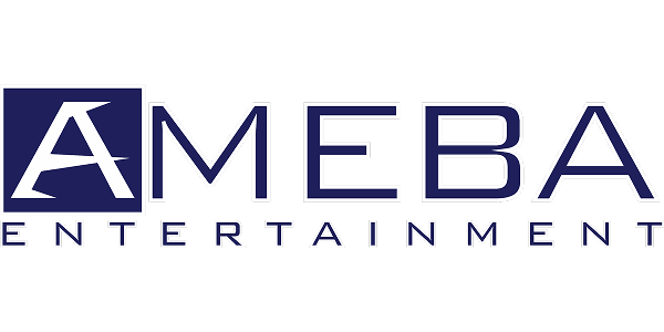 AE পার্টনার