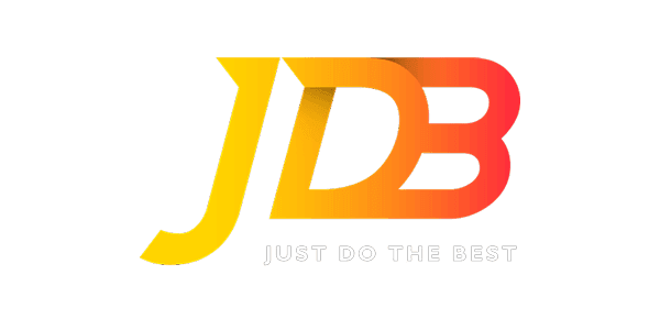 JDB ক্যাসিনো